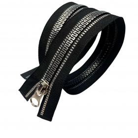 Obrazek dla: Zamek 90 cm; MYY11715