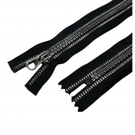 Obrazek 2 dla: Zamek 90 cm; MYY11715
