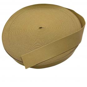 Taśma elastyczna 4 cm