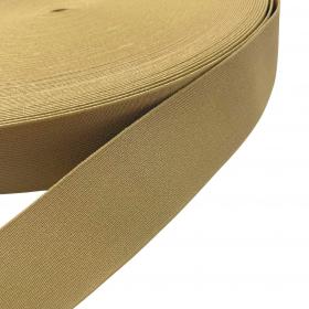 Taśma elastyczna 4 cm