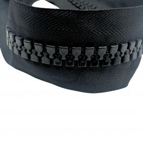 Zamek 60 cm grubokostkowy 