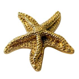 Przelotka  rozgwiazda