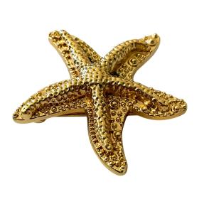 Przelotka  rozgwiazda