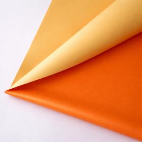 Papier ozdobny do pakowania 10 ark. dwustronny