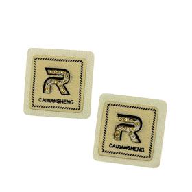 Obrazek dla: Naszywka R