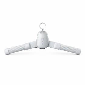 Obrazek dla: Przenośna suszarka do ubrań i obuwia