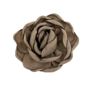 Obrazek 2 dla: Aplikacja kwiat