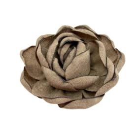 Obrazek dla: Aplikacja kwiat