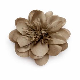 Obrazek 2 dla: Aplikacja kwiat 10 cm