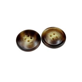 Obrazek dla: Guzik 36 do płaszcza lub trencza