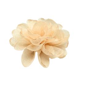 Obrazek dla: Aplikacja kwiat jasny róż