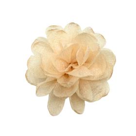 Obrazek 2 dla: Aplikacja kwiat jasny róż