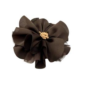 Obrazek dla: Aplikacja kwiat 