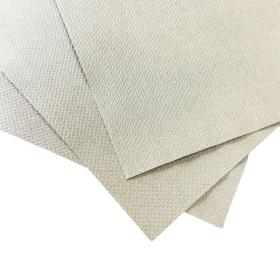 Obrazek 2 dla: Papier 38x53 do pakowania kwiatów