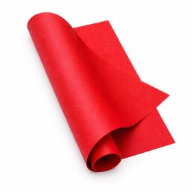 Obrazek dla: Papier 38x53 do pakowania kwiatów