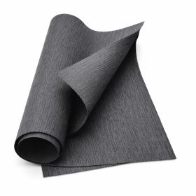 Obrazek dla: Papier 52x39 do pakowania kwiatów