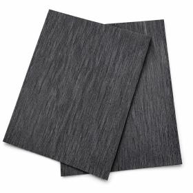 Obrazek 2 dla: Papier 52x39 do pakowania kwiatów