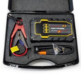 Obrazek 2 dla: Boster