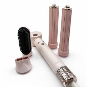 Obrazek 2 dla: Suszarka wielofunkcyjna