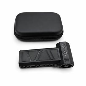 Obrazek dla: Dmuchawa/ odkurzacz