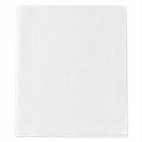 Obrazek 2 dla: Bibułka biała papier do pakowania 50x70 cm 