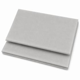 Obrazek dla: Bibuła szara papier do pakowania 50x70