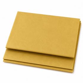 Obrazek dla: Bibuła naturalna do pakowania 50x70