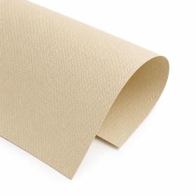 Obrazek dla: Papier 38x53 do pakowania kwiatów jasny beż