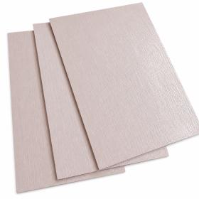 Obrazek 2 dla: Papier 52x39 do pakowania kwiatów pudrowy róż