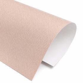 Obrazek dla: Papier 52x39 do pakowania kwiatów pudrowy róż