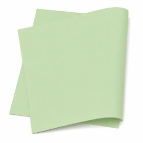 Obrazek dla: Papier 58x58 cm do pakowania kwiatów miętowy
