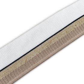 Obrazek 2 dla: Ściągacz 5,5 cm 