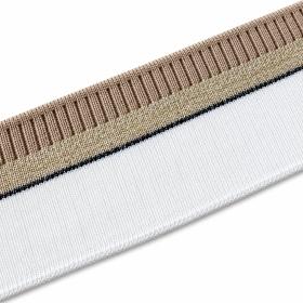 Obrazek dla: Ściągacz 5,5 cm 